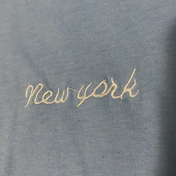 SHEIN crop top - Picture 2 of 3